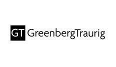 Greenberg Traurig