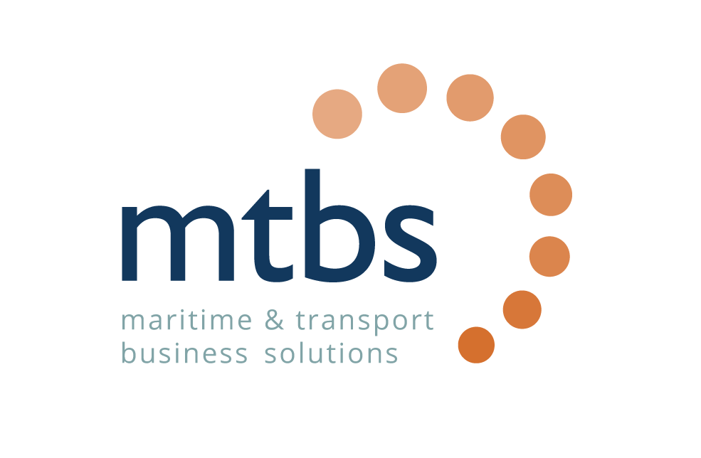 MTBS Logo