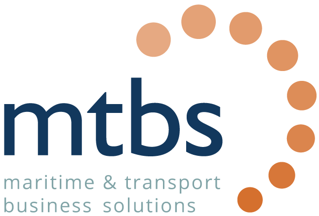 MTBS Logo