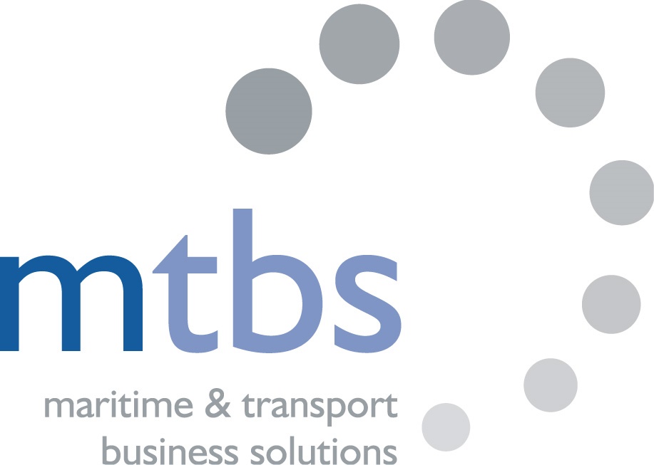 MTBS Logo