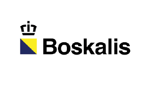 Boskalis