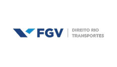 FGV