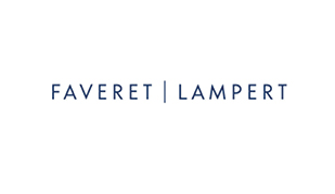 Faveret Lampert 