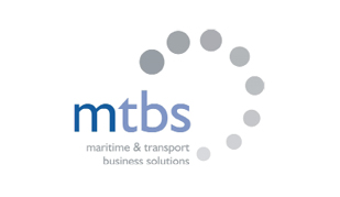 MTBS Logo