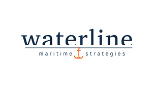 Waterline servicos