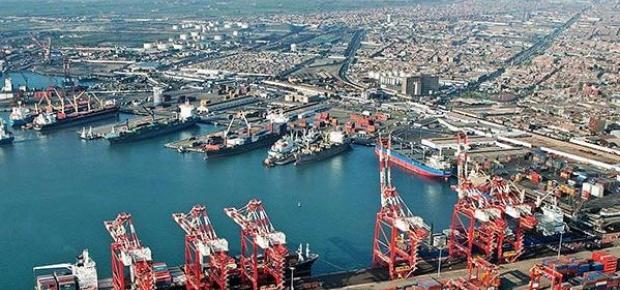 National Port Authority of Peru Plans Investments of $1.9bn in 2022